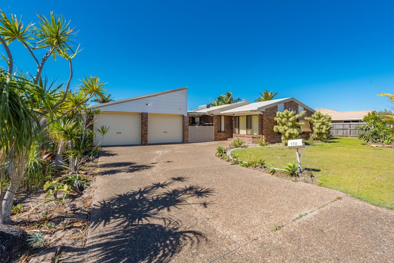 Photo - 138 Davidson Street, Bargara QLD 4670 - Image 2