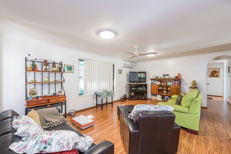 Photo - 138 Davidson Street, Bargara QLD 4670 - Image 4