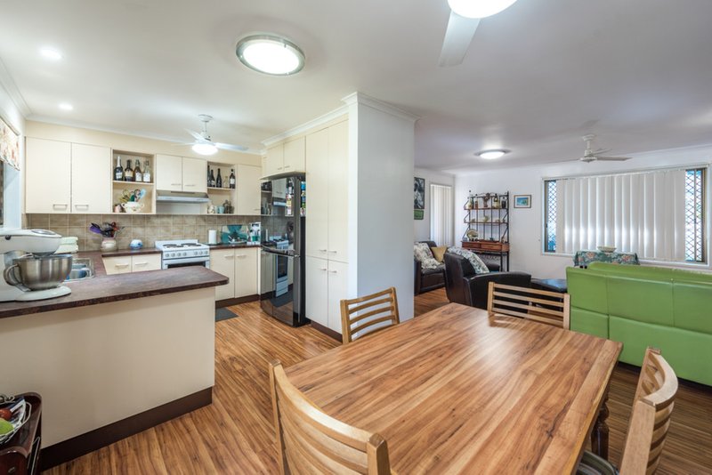 Photo - 138 Davidson Street, Bargara QLD 4670 - Image 5