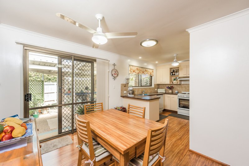 Photo - 138 Davidson Street, Bargara QLD 4670 - Image 6