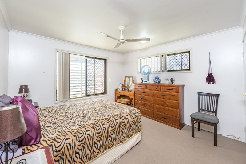 Photo - 138 Davidson Street, Bargara QLD 4670 - Image 9