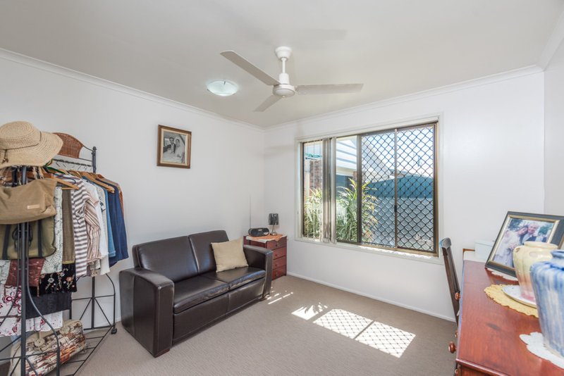 Photo - 138 Davidson Street, Bargara QLD 4670 - Image 10