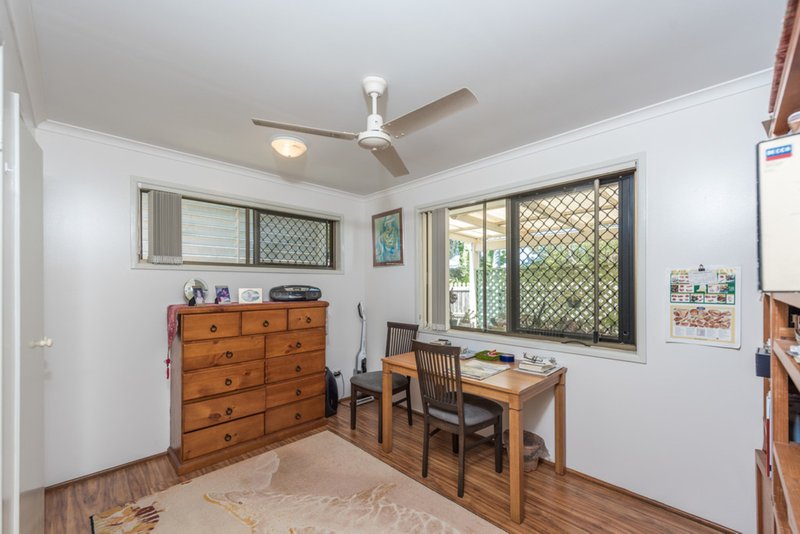 Photo - 138 Davidson Street, Bargara QLD 4670 - Image 11