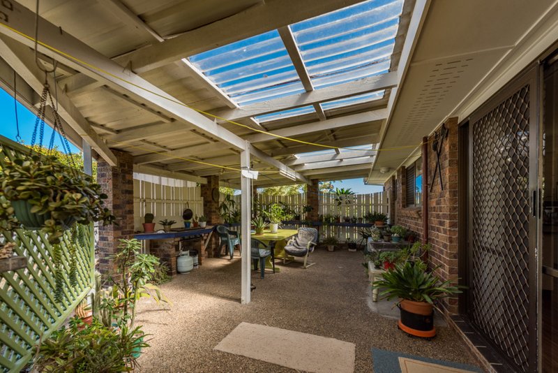 Photo - 138 Davidson Street, Bargara QLD 4670 - Image 15