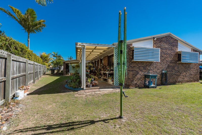 Photo - 138 Davidson Street, Bargara QLD 4670 - Image 16