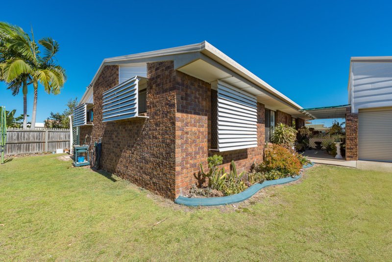 Photo - 138 Davidson Street, Bargara QLD 4670 - Image 17