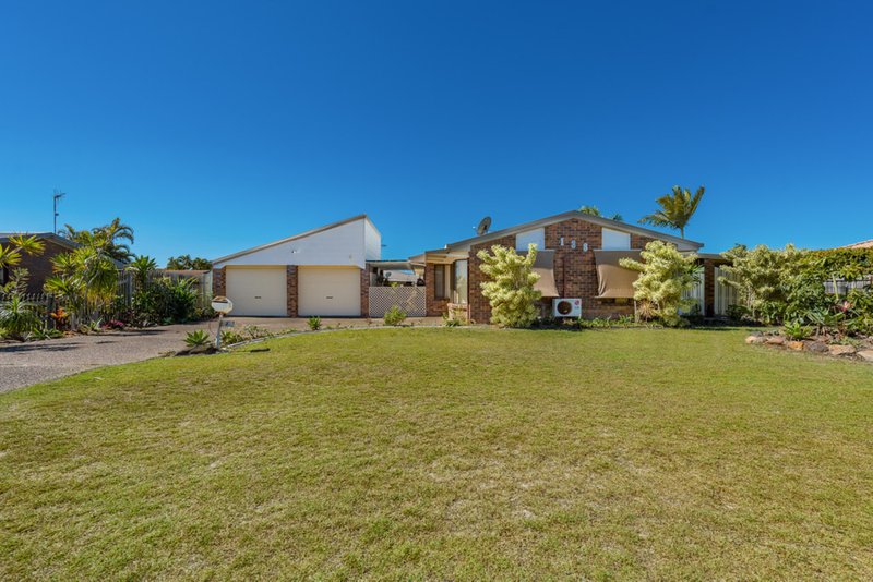 Photo - 138 Davidson Street, Bargara QLD 4670 - Image 20