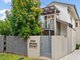 Photo - 1/38 Dickson Street, Morningside QLD 4170 - Image 3