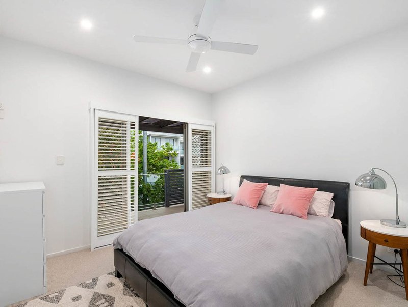 Photo - 1/38 Dickson Street, Morningside QLD 4170 - Image 5