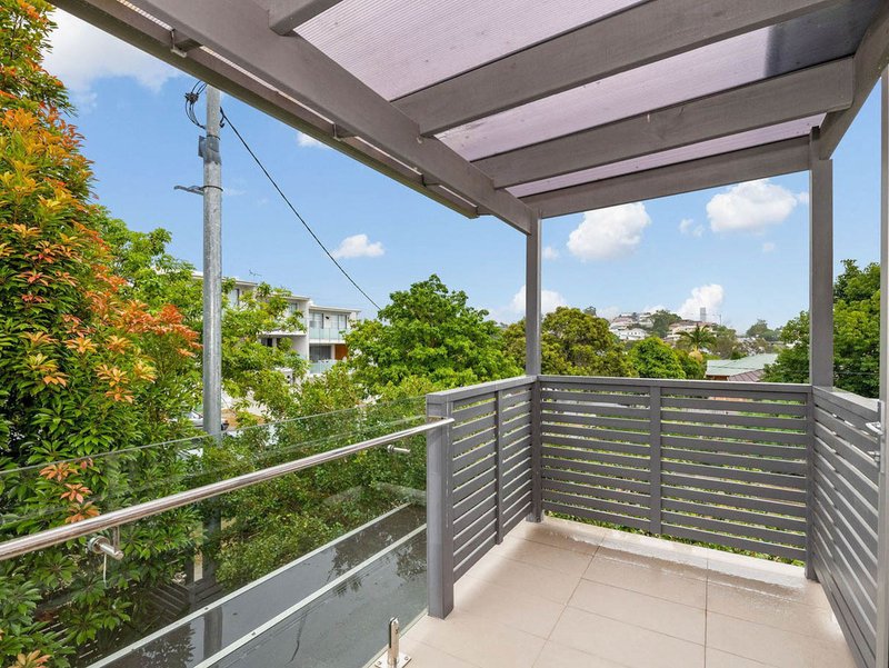 Photo - 1/38 Dickson Street, Morningside QLD 4170 - Image 11