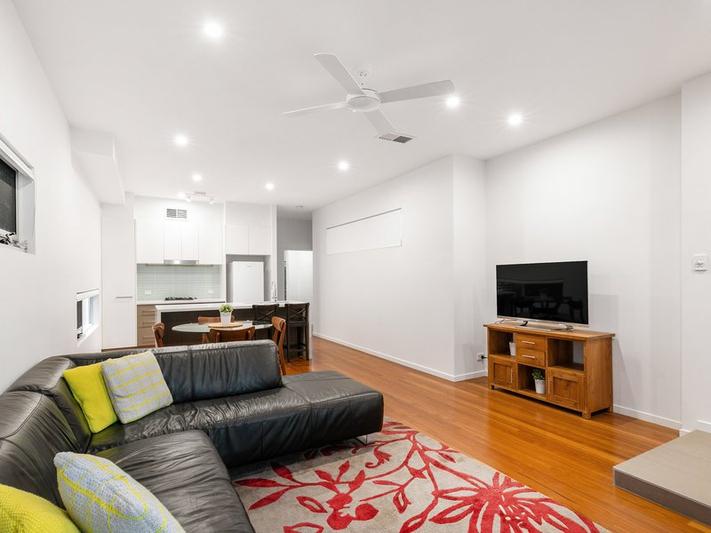 Photo - 1/38 Dickson Street, Morningside QLD 4170 - Image 3