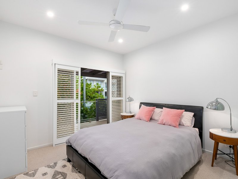 Photo - 1/38 Dickson Street, Morningside QLD 4170 - Image 5