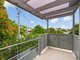 Photo - 1/38 Dickson Street, Morningside QLD 4170 - Image 6