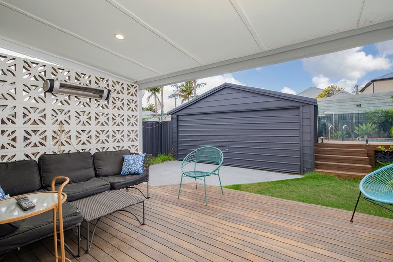 Photo - 138 Doran Street, Carrington NSW 2294 - Image 7