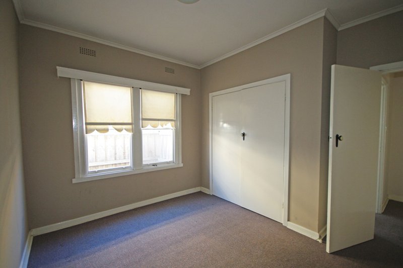 Photo - 1/38 Dromana Avenue, Bentleigh East VIC 3165 - Image 6