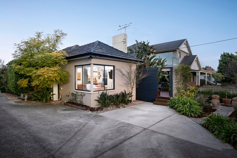 Photo - 1/38 Edward Street, Fawkner VIC 3060 - Image 2