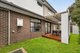 Photo - 1/38 Eildon Parade, Rowville VIC 3178 - Image 9
