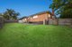 Photo - 138 Eley Road, Burwood East VIC 3151 - Image 14