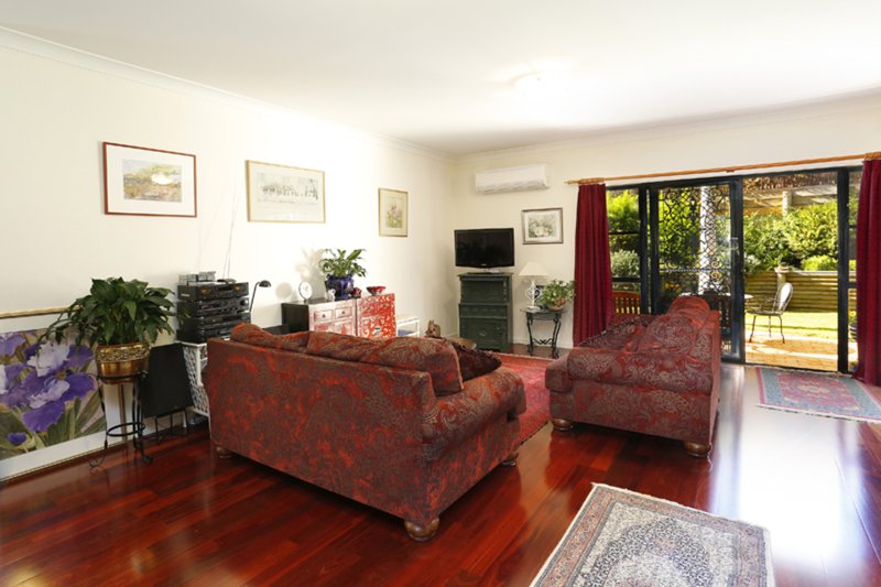 Photo - 1/38 Elizabeth Street, Moss Vale NSW 2577 - Image 1