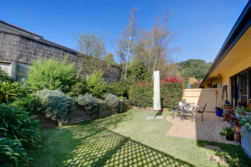 Photo - 1/38 Elizabeth Street, Moss Vale NSW 2577 - Image 2