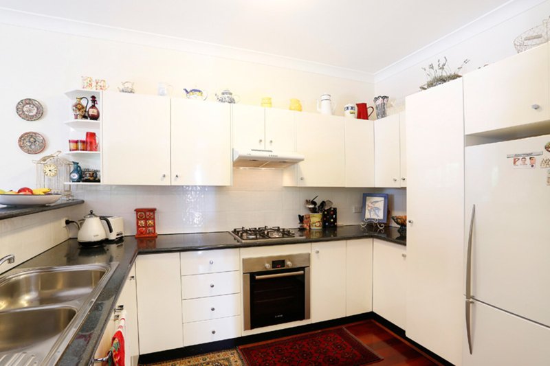 Photo - 1/38 Elizabeth Street, Moss Vale NSW 2577 - Image 3