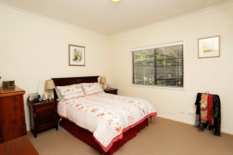 Photo - 1/38 Elizabeth Street, Moss Vale NSW 2577 - Image 4