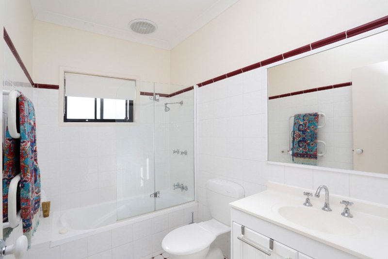 Photo - 1/38 Elizabeth Street, Moss Vale NSW 2577 - Image 5