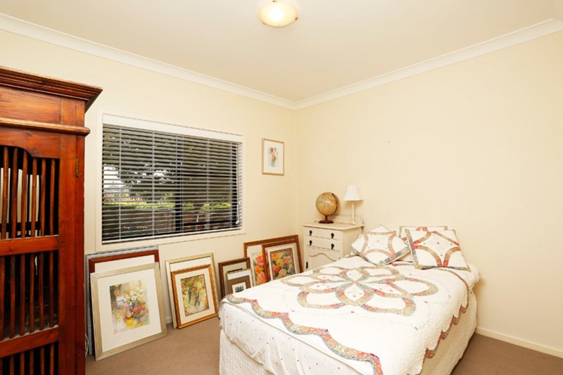 Photo - 1/38 Elizabeth Street, Moss Vale NSW 2577 - Image 6