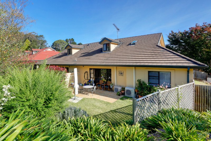 Photo - 1/38 Elizabeth Street, Moss Vale NSW 2577 - Image 10