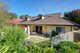 Photo - 1/38 Elizabeth Street, Moss Vale NSW 2577 - Image 10