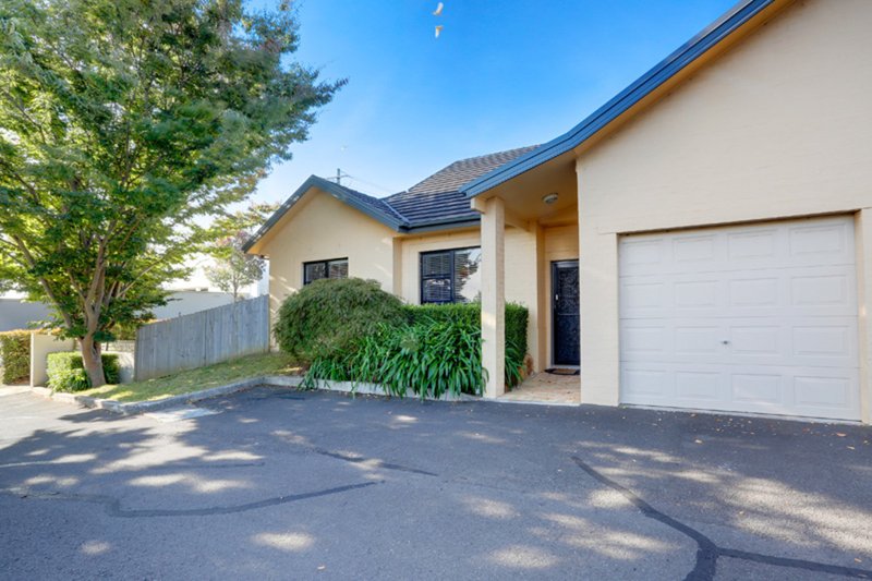 Photo - 1/38 Elizabeth Street, Moss Vale NSW 2577 - Image 11