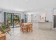 Photo - 1/38 Emerald Drive, Diamond Beach NSW 2430 - Image 5