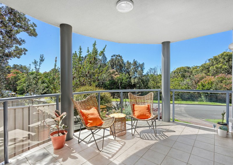 Photo - 1/38 Emerald Drive, Diamond Beach NSW 2430 - Image 7