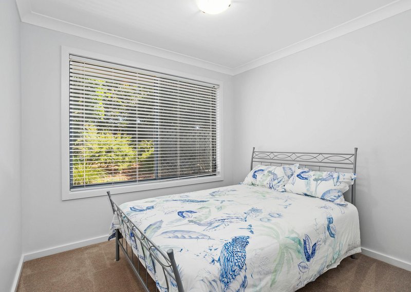 Photo - 1/38 Emerald Drive, Diamond Beach NSW 2430 - Image 10