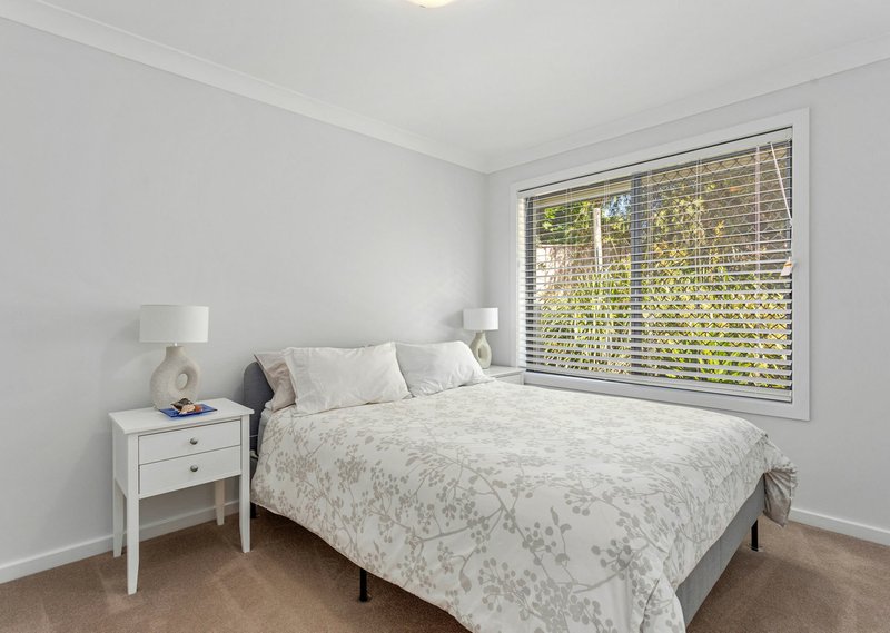 Photo - 1/38 Emerald Drive, Diamond Beach NSW 2430 - Image 12