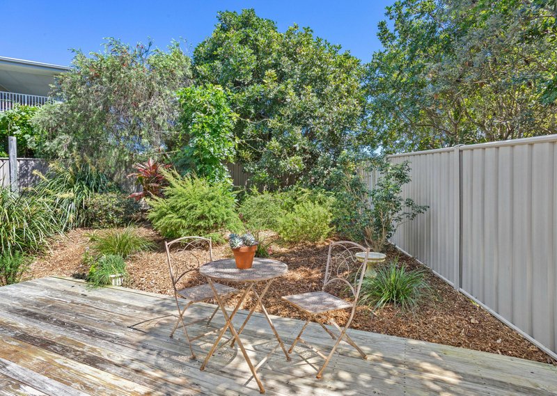 Photo - 1/38 Emerald Drive, Diamond Beach NSW 2430 - Image 13