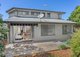 Photo - 1/38 Emerald Drive, Diamond Beach NSW 2430 - Image 14