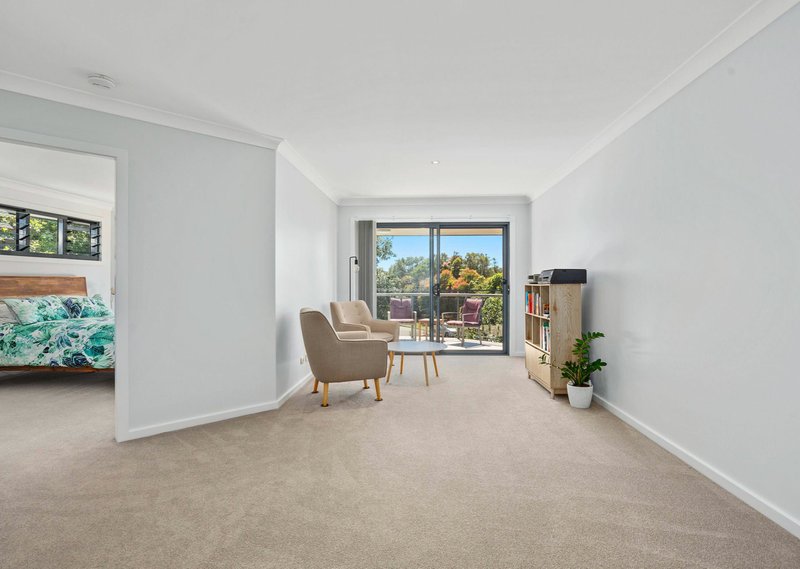 Photo - 1/38 Emerald Drive, Diamond Beach NSW 2430 - Image 16