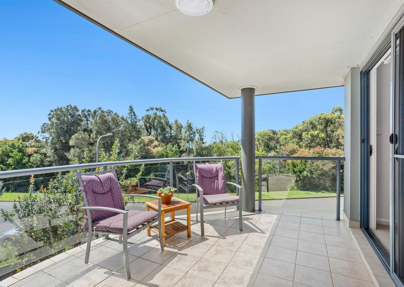 Photo - 1/38 Emerald Drive, Diamond Beach NSW 2430 - Image 17