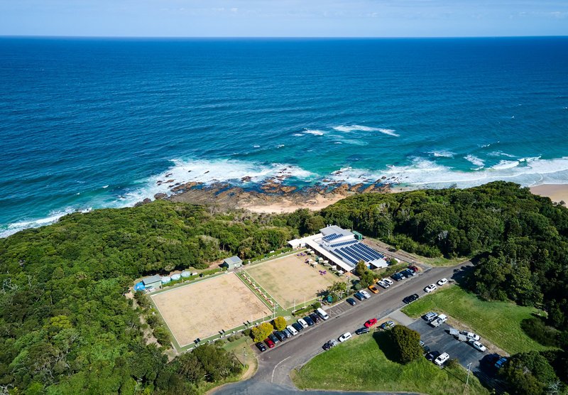 Photo - 1/38 Emerald Drive, Diamond Beach NSW 2430 - Image 22