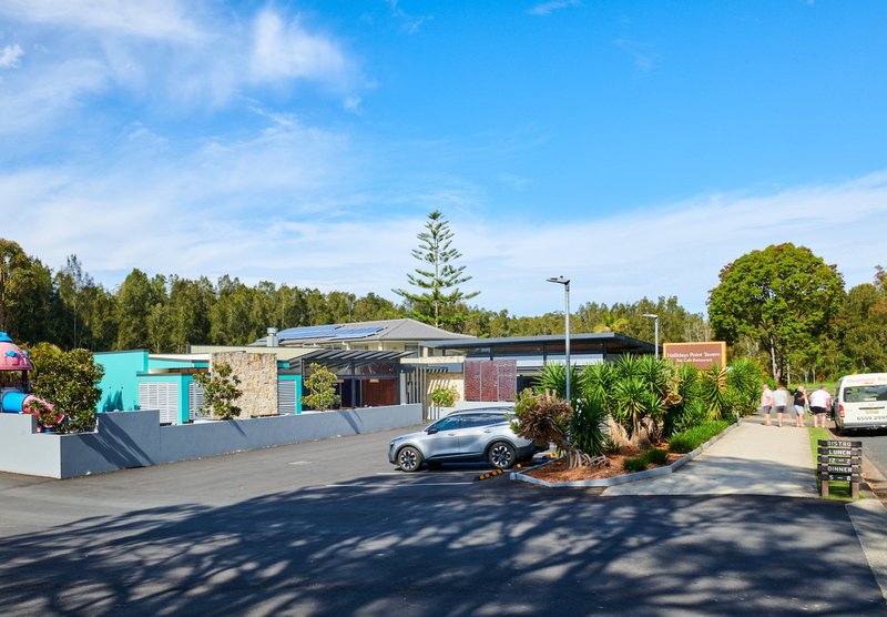 Photo - 1/38 Emerald Drive, Diamond Beach NSW 2430 - Image 23