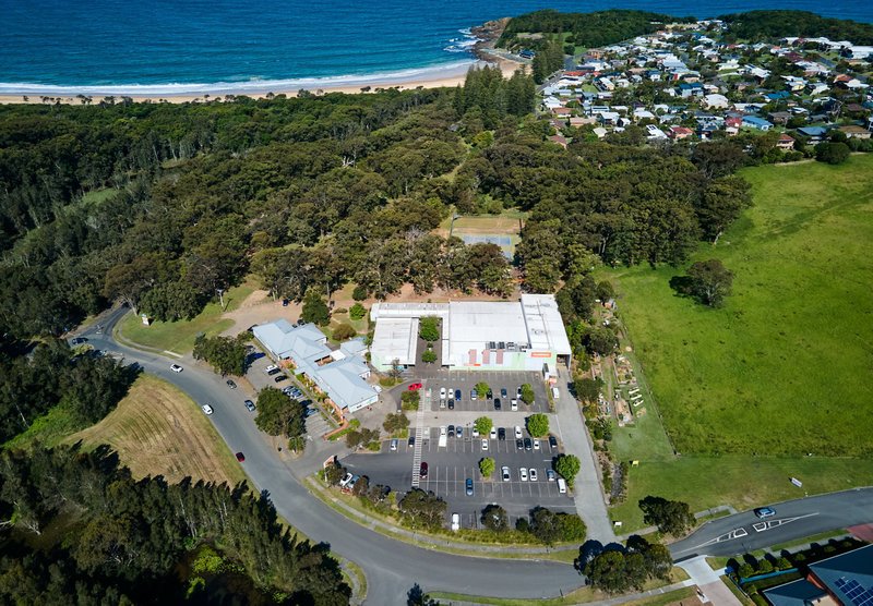 Photo - 1/38 Emerald Drive, Diamond Beach NSW 2430 - Image 24