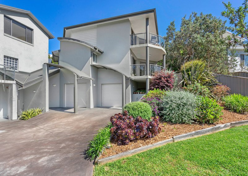 Photo - 1/38 Emerald Drive, Diamond Beach NSW 2430 - Image 25