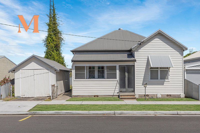 138 Fern Street, Islington NSW 2296