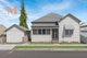 Photo - 138 Fern Street, Islington NSW 2296 - Image 1