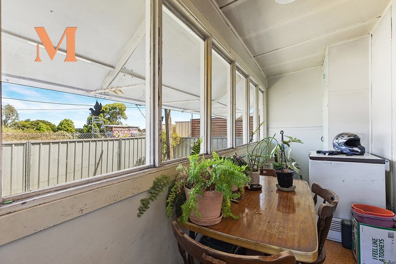 Photo - 138 Fern Street, Islington NSW 2296 - Image 2