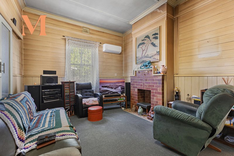 Photo - 138 Fern Street, Islington NSW 2296 - Image 3