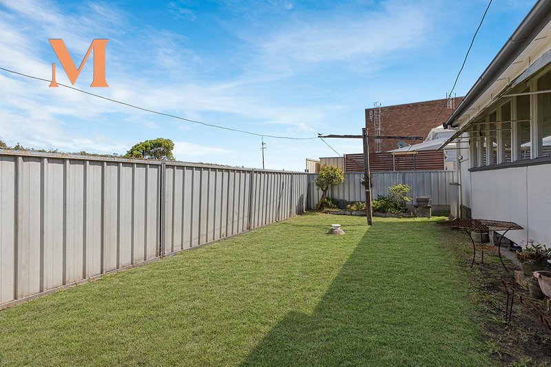 Photo - 138 Fern Street, Islington NSW 2296 - Image 8