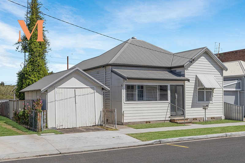 Photo - 138 Fern Street, Islington NSW 2296 - Image 10