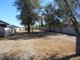 Photo - 138 Flinders Street, Tamworth NSW 2340 - Image 2